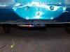 Fuel cell 2.jpg