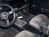 console interior.jpg