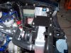 engine radiator fan.jpg