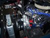 engine pulleys.jpg