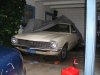 DSC00898.JPG
