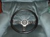 Sport Steering Wheel.jpg