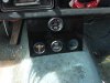 maverick gauges 1.jpg