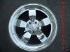 tn_wheels.jpg