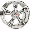 tn_wheels2.jpg