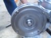 converter picture.JPG