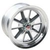tn_wheels3.jpg