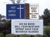churchsign.jpg