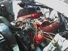 Enginebay.jpg
