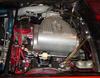 sideviewofengineandbraces2_756456.JPG