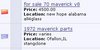 browseforums.jpg