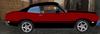 blacktop.JPG