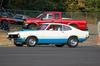 2007Roundup157.jpg