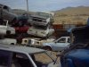 IMG00067.JPG