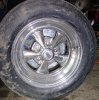 mav wheel.JPG