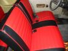 New Interior 004.jpg