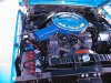 boss302-5.jpg