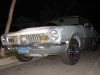IMG_0031compressed.JPG