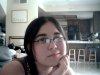 me003001.jpg