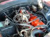 engine.JPG