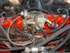 engine02.JPG