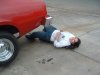betsy01.JPG
