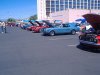 DSCF1909.JPG