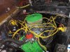 maverick engine 001.jpg