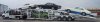 TraktorTruck_6261.jpg