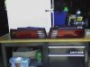 tail lights.jpg