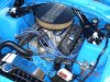 engine.JPG