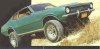 3128-braz-4x4.jpg