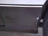 MVC-011S.JPG
