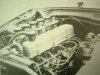 Engine.jpg