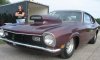 2006drags05-00.jpg