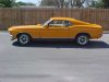 1970fordmustangmach16.JPG