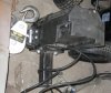 winch.jpg