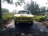 S6300680.JPG