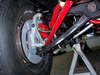 Garage011_original.jpg