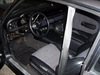 DSCN1777_original.jpg