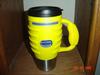maverick_coffee_mug_002.jpg