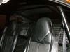 Interior2_original.jpg
