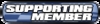supporting_member.gif