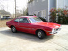 s4021288.jpg