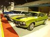 maverick_nights_ii_16.jpg