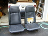 picture_056.jpg