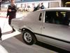 dsc00550.jpg