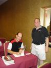 2007Roundup079.jpg