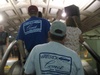 subway_station_4.jpg