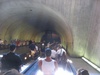 subway_station_2.jpg